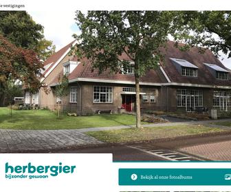http://www.herbergier.nl/emmen