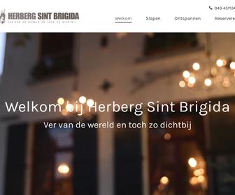 http://www.herbergsintbrigida.nl