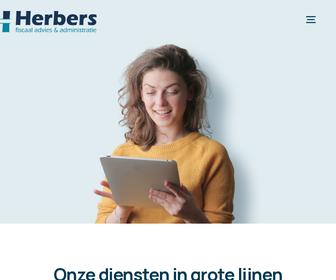 http://www.herbersfaa.nl
