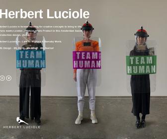 http://www.herbertluciole.com