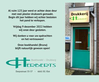 http://www.herberts-elst.nl