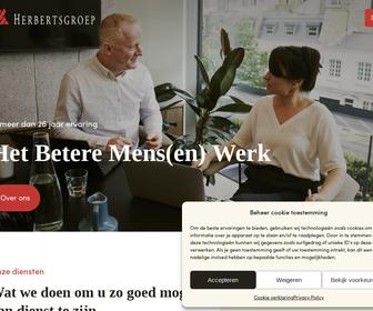 http://www.herbertsgroep.nl