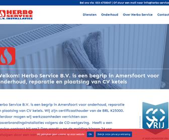 http://www.herbo-service.nl