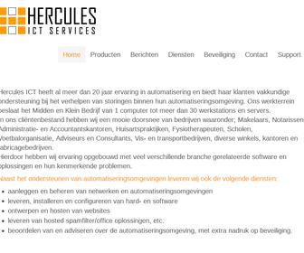 https://www.hercules-ict.nl