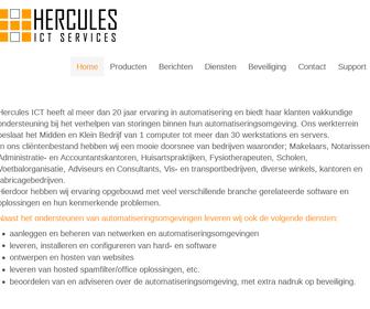 http://www.hercules-ict.nl