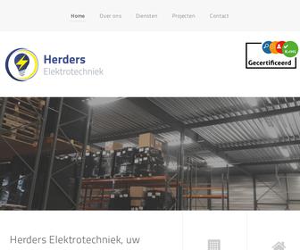 http://www.herders-elektrotechniek.nl