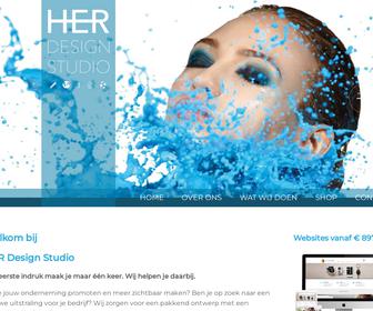 http://www.herdesignstudio.nl
