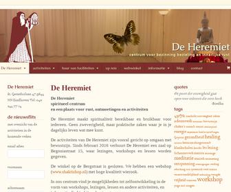 http://www.heremiet.nl