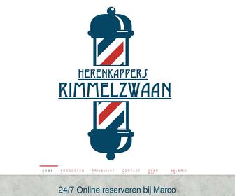 http://www.herenkappers-rimmelzwaan.nl