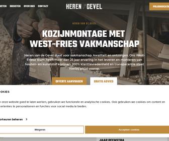 http://www.herenvandegevel.nl