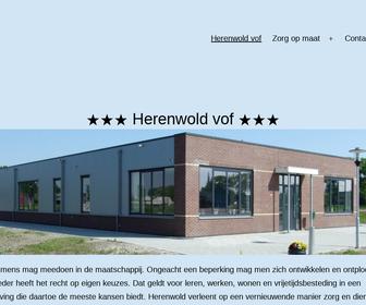 http://www.herenwold.nl