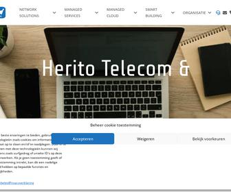 http://www.herito.nl