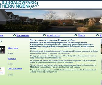 http://www.herkingenwest.nl