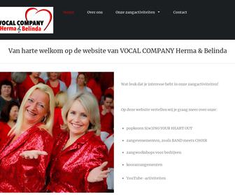 http://www.herma-belinda.nl