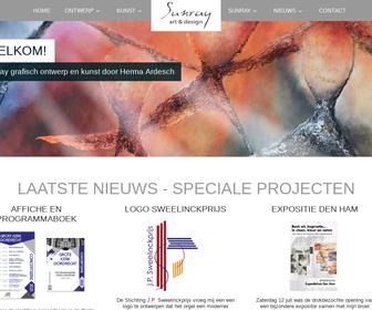 https://www.hermaardesch.nl