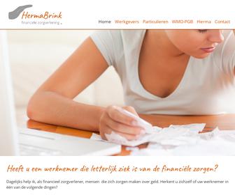 https://www.hermabrink.nl