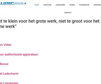 http://www.hermanklomp.nl