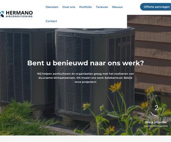 https://www.hermano-ac.nl