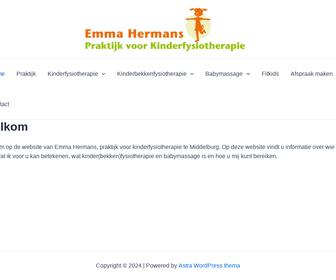 https://www.hermans-kinderfysiotherapie.nl