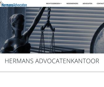 Hermans Advocaten