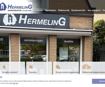 http://www.hermeling-driel.nl