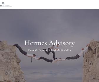 Hermes Advisory B.V.