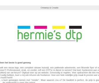 http://www.hermiesdtp.nl