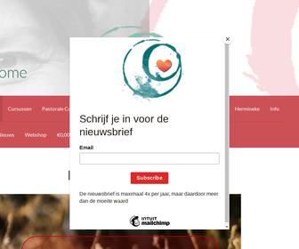 Hermineke.nl