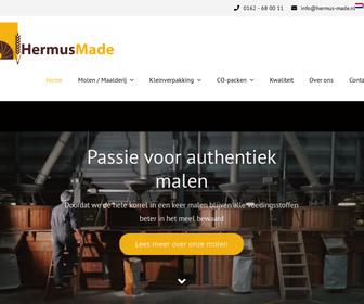 http://www.hermus-made.nl