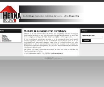 http://www.hernabouw.nl