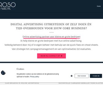 http://www.heroso.nl