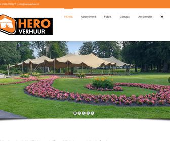 https://www.heroverhuur.nl