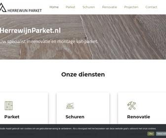 http://www.herrewijnparket.nl
