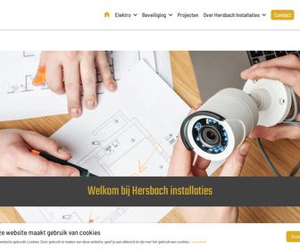 http://www.hersbachinstallaties.nl