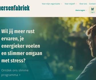 https://www.hersenfabriek.nl