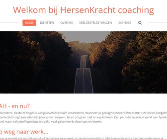 https://www.hersenkrachtcoaching.nl