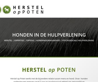 http://www.hersteloppoten.nl
