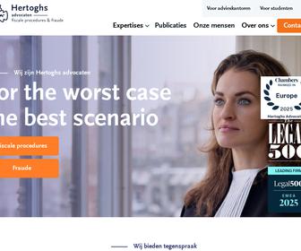 https://www.hertoghsadvocaten.nl