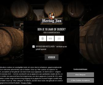 https://www.hertogjan.nl