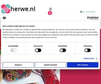 Herwe