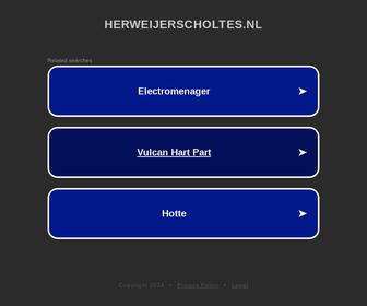 http://www.herweijerscholtes.nl