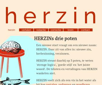 http://www.herzin.nl