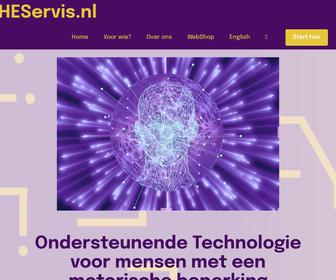 http://www.heservis.nl