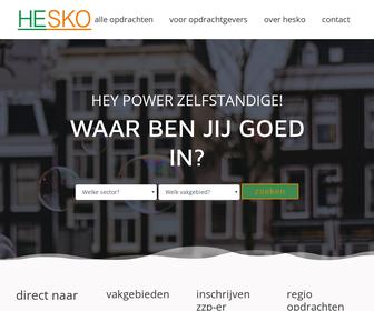 http://www.hesko.nl