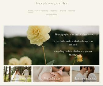 http://www.hesphotography.nl