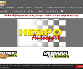 http://www.hespo.nl