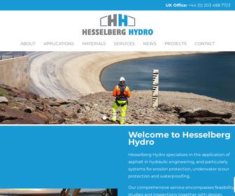http://www.hesselberg-hydro.com