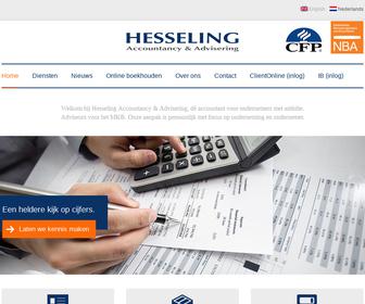http://www.hesseling-accountancy.nl
