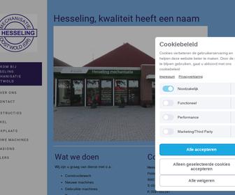 http://www.hesselingmechanisatie.nl