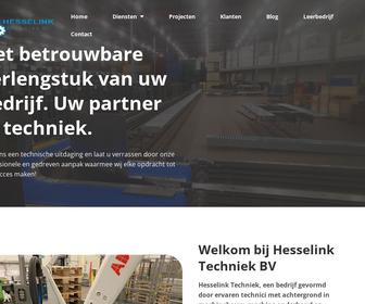 http://www.hesselink-techniek.nl